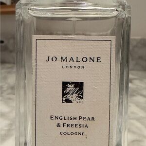 Jo Malone London Pear & Freesia Fragrance 3.4 oz
